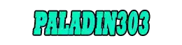 Paladin303Win
